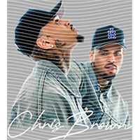 idol singer-GS  2504